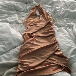 Super Sexy Party Dress